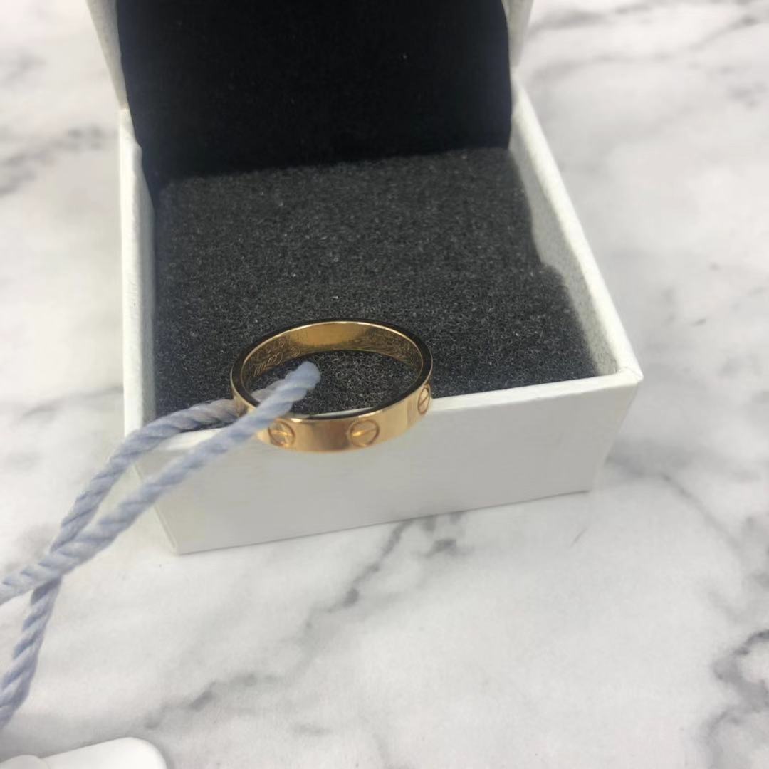闲鱼优品 卡地亚Cartier love系列54号戒指 X25201 00084在类目 闲鱼优品, 饰品/流行首饰/时尚饰品, 其它首饰中 - 来自Buy2taobao.com提供专业的淘宝代购服务