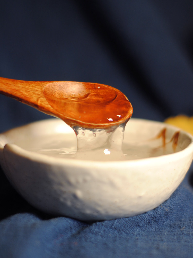 魔芋粉 纯天然 食品级_3送1 纯化魔芋精粉纯魔芋胶天然白魔芋粉食品级