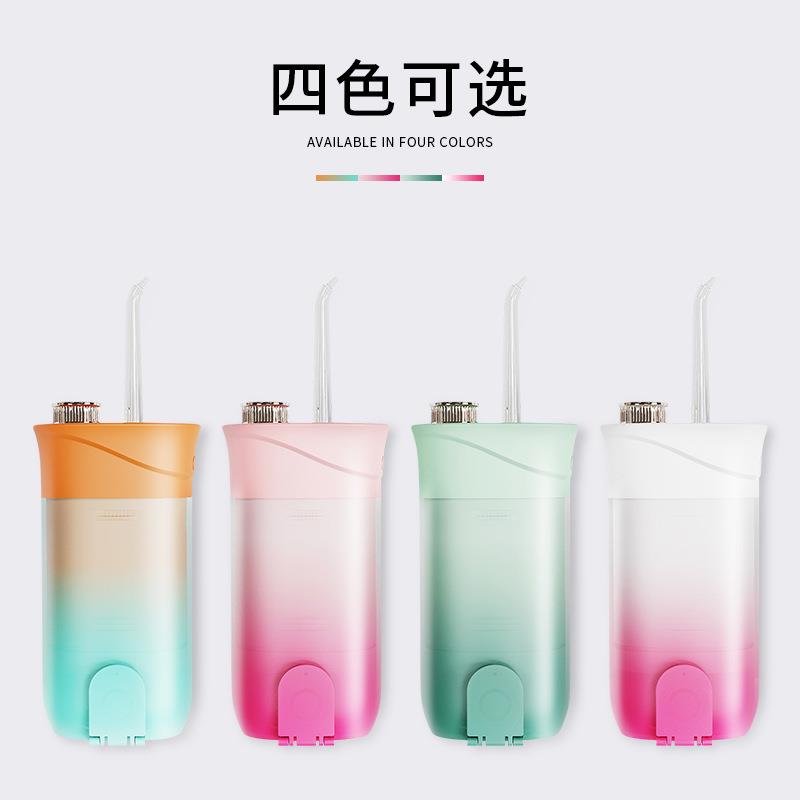 厂家冲牙器手持洗牙器便携式洁牙器家用美牙仪口腔清洁水牙线护理|msdalam kategori Penjagaan diri/kesihatan/peralatan urut, 电子口腔喷雾器 - dari Buy2taobao.com untuk memberikan perkhidmatan ejen Taobao profesional membeli