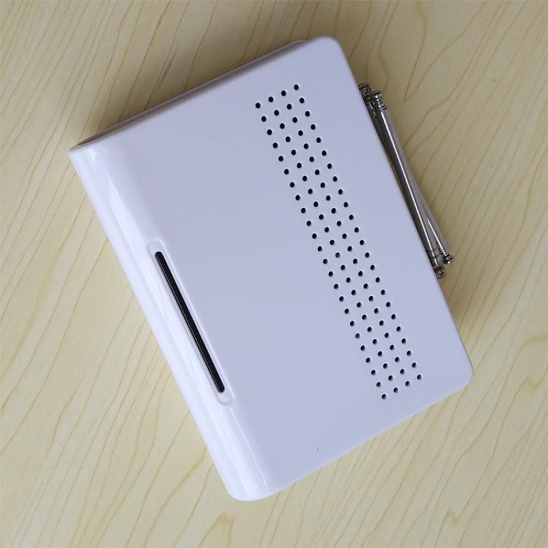 呼叫器无线楼层老人遥控门铃餐厅wif功率声音接收移动360网络马力在类目 办公设备/耗材/相关服务, 传真/通信设备, 无线呼叫器中 - 来自Buy2taobao.com提供专业的淘宝代购服务