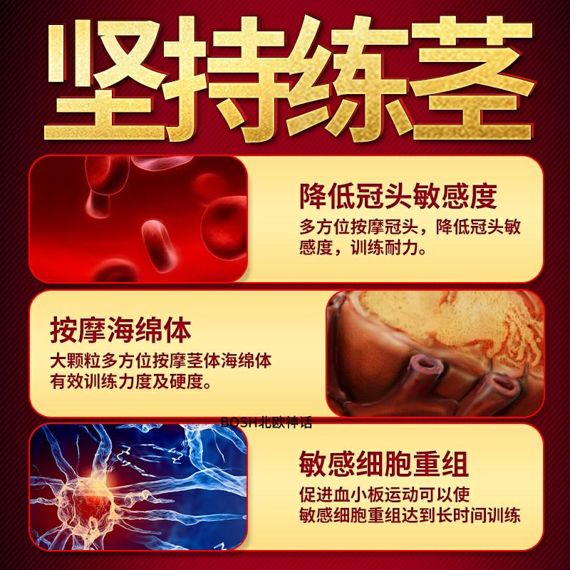 男用男性用品用具自卫慰器性玩具男士神器自尉自慰蛋软胶已售0￥29