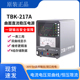 TBK217A曲线直流稳压电源30V5A手机电脑主板维修恒压限流充电电源