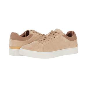 海外购aldo奥尔多单鞋男款2021新款现代潮流个性休闲混搭低帮鞋