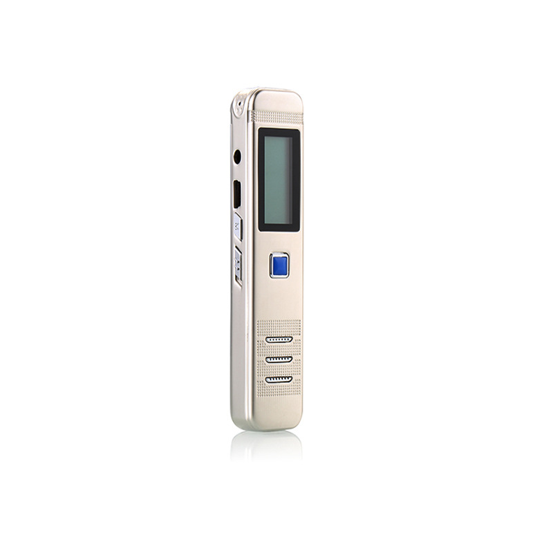A key Recording pen Extroverted MP3 player digital voice recorder Ceremonyin the 3C Digital Accessories, MP3/MP4 Fitting , MP3/MP4 Cable category - from Buy2taobao.com to provide professional Taobao agent buy service