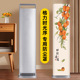 适用于格力时光序立式3匹柜机空调罩KFR-72LW/72516FNhAb-B1防尘