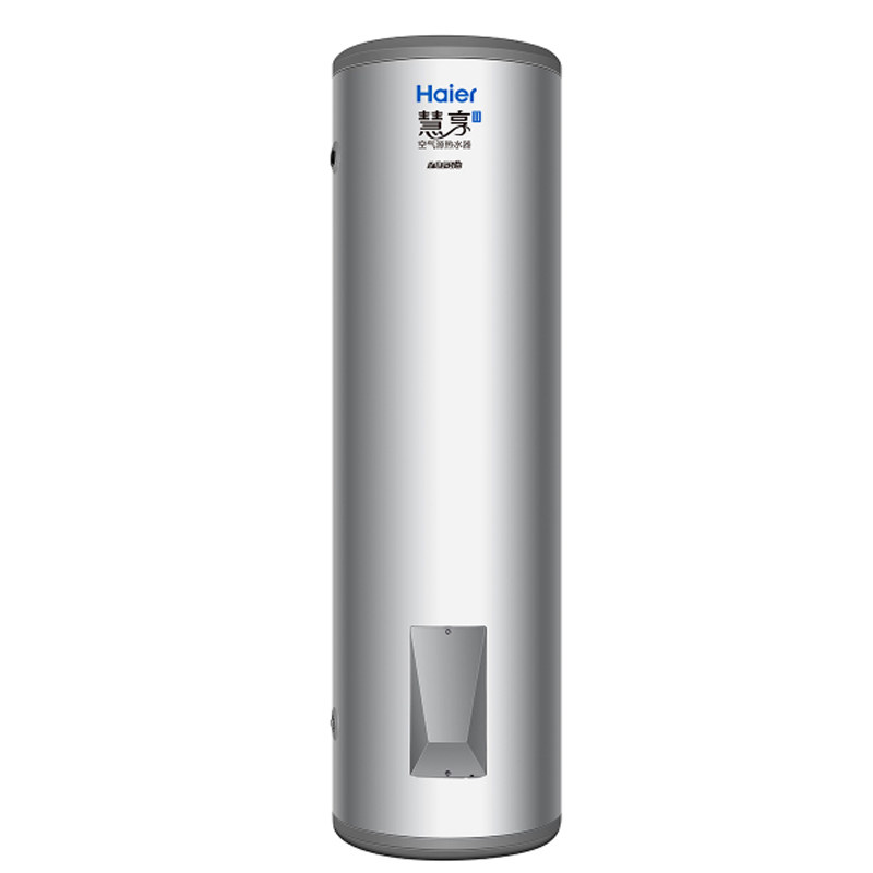 haier/海尔 kf70/200-he海尔空气能热水器200升家用空气源热泵