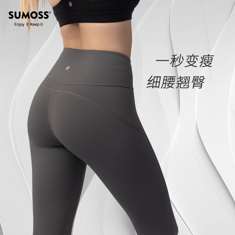 网友分享在meiguo.com上的图片