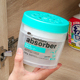 日本家用除湿盒吸潮干燥剂室内衣柜防潮袋防霉包学生宿舍吸湿神器