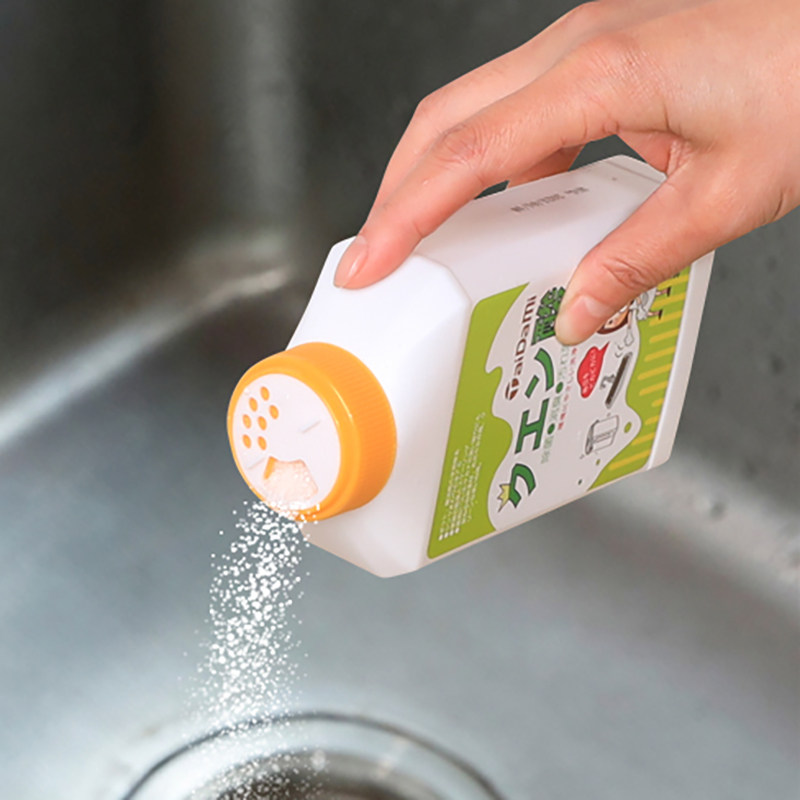 浙江 金华万家福家居日用生活馆洗护清洁剂/卫生巾/纸/香薰水垢清洁剂