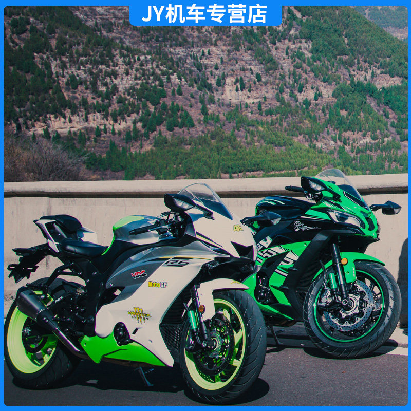 重型机车摩托车-特价促销-优惠券领取-价格|多少钱|什么牌子好-35优惠