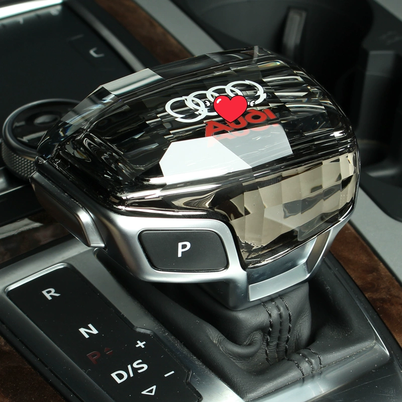 首页-中天宇浩汽车配件旗舰店-天猫tmall.com