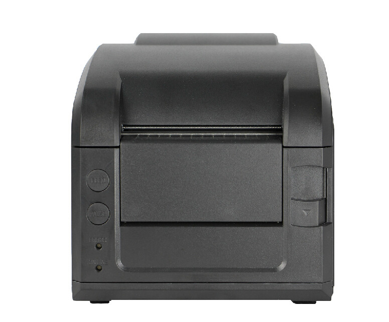 彩色热敏标签条码粘纸贴纸珠宝饰品专用打印机jp-3120tl佳博现货