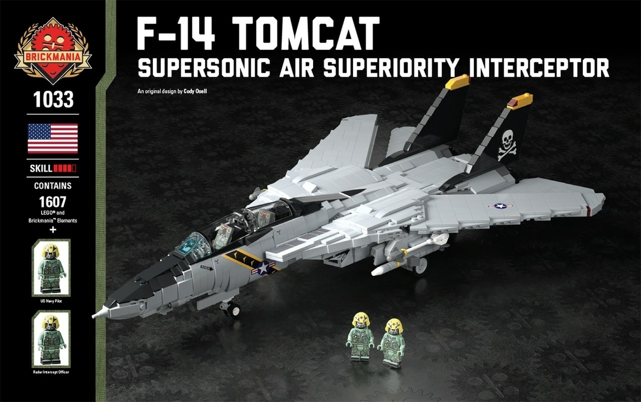 brickmania-特价促销-优惠券领取-价格|多少钱|什么