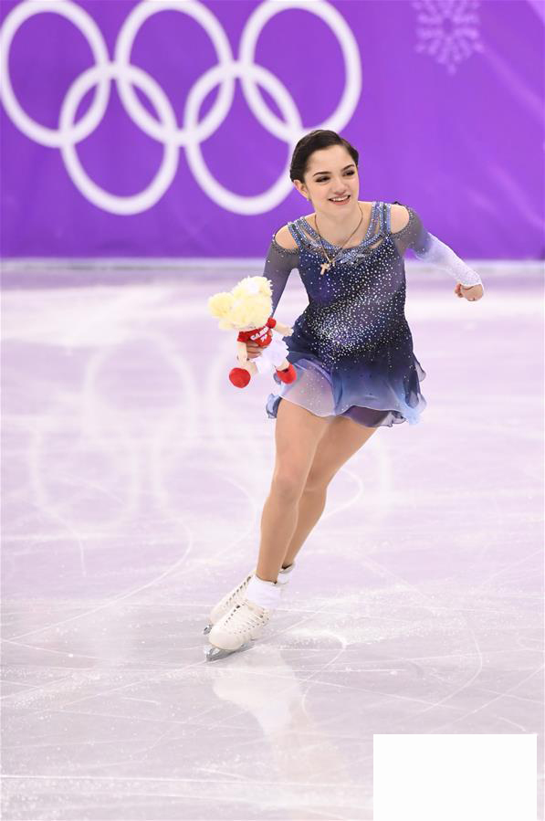 dvwvb定制花样滑冰服装表演服儿童成人女款裙g126