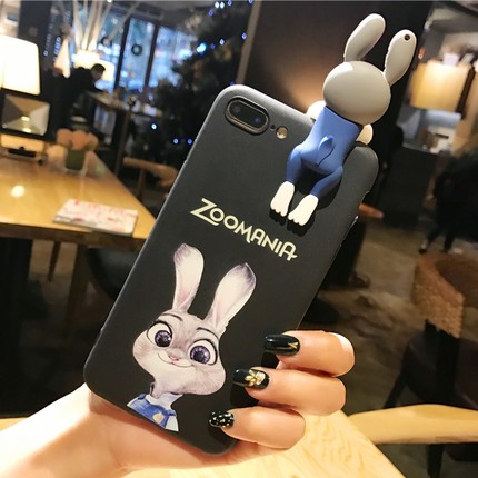 百货50条,全部都是实用的玩意儿,剁手党必备!(6.25) 淘宝优惠券