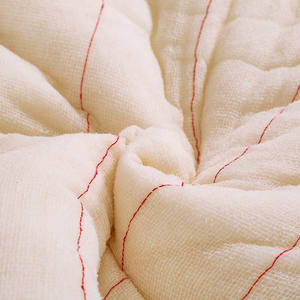 新疆长绒棉网套图片