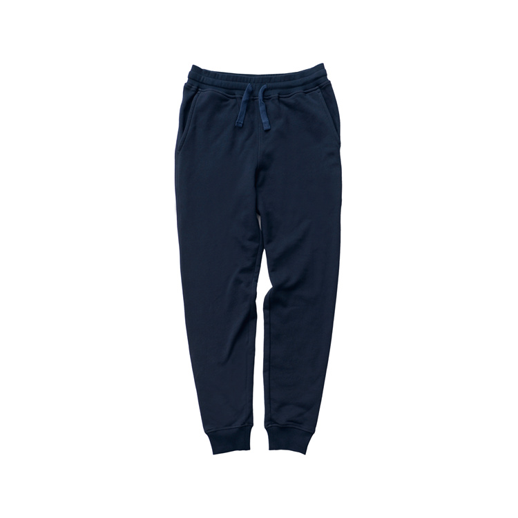 Tea to go Original design brand pure cotton sweatpants classic Versatile man Cotton leisure time Sports pants trousersin the Men's clothing, Casual pants category - from Buy2taobao.com to provide professional Taobao agent buy service