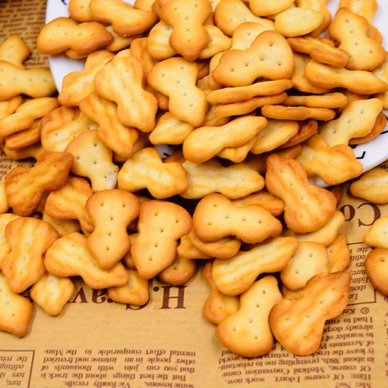 小葫芦童年饼干奇原材料童年并干小福整箱零食散装早餐怀念小小福在类目 零食/坚果/特产, 饼干/膨化, 饼干(新), 酥性饼干中 - 来自Buy2taobao.com提供专业的淘宝代购服务