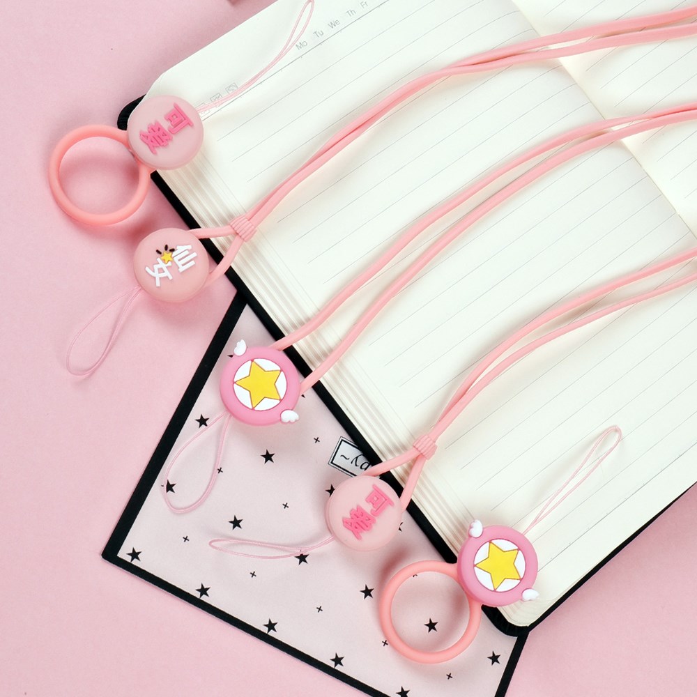 personality originality mobile phone Lanyard Ring camisole halter phone chain lovely Korean Edition Hearts silica gel Slingin the 3C Digital Accessories, Cell Phone Accessories , Phone Accessories , Mobile phone pendant/Mobile phone chain  category - from Buy2taobao.com to provide professional Taobao agent buy service