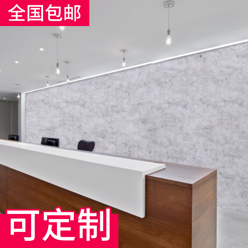 毛毡板照片墙幼儿园装饰墙公告栏软木板背景墙 留言板 公告栏定制|ruв категории электронный словарь/электрический бумажных книг/канцелярские принадлежности, демонстрация/Показать уведомление товаров, пробковый плита/фотографии плита - от Buy2taobao.com для оказания профессиональной услуги покупки агента Taobao