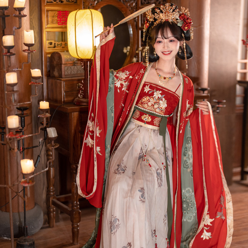 长乐未央smily的微博_微博