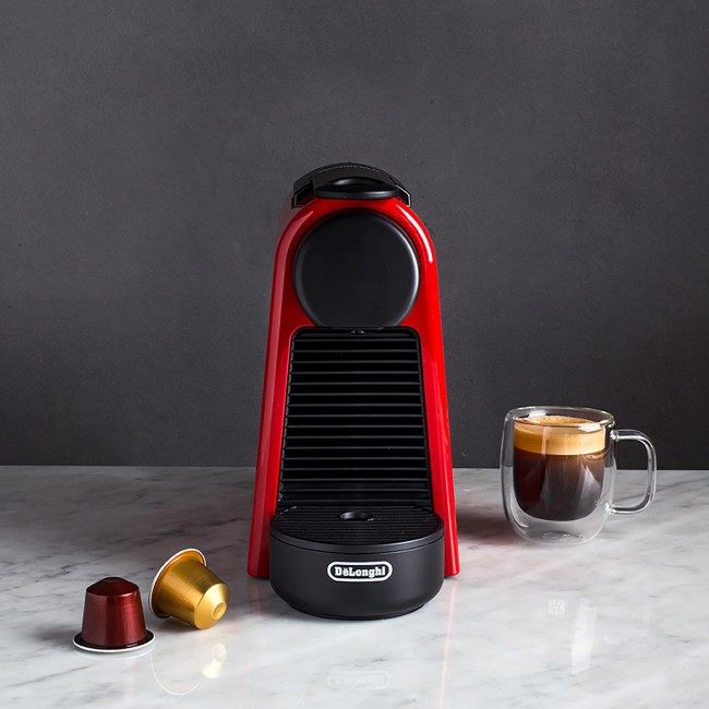 搜索"雀巢nespresso胶囊咖啡机"的优惠券结果页-搜券网