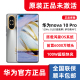 原装正版促销Huawei/华为nova 10 Pro鸿蒙系统拍照官方正品手机