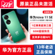 新品Huawei/华为nova 11 SE鸿蒙4系统512G手机66W快充官方正品NFC