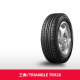 三角非乘用车轮胎 TR928 195/70R15C 100/98S 天猫养车正品