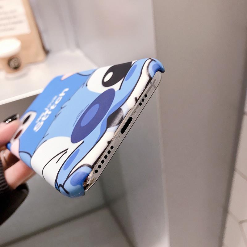 适用适用三星a6s手机壳a8s磨砂a9/a9s/a9starlite硬壳c5/c7/c8/c9在类目 3C数码配件, 手机配件, 手机保护套/壳中 - 来自Buy2taobao.com提供专业的淘宝代购服务