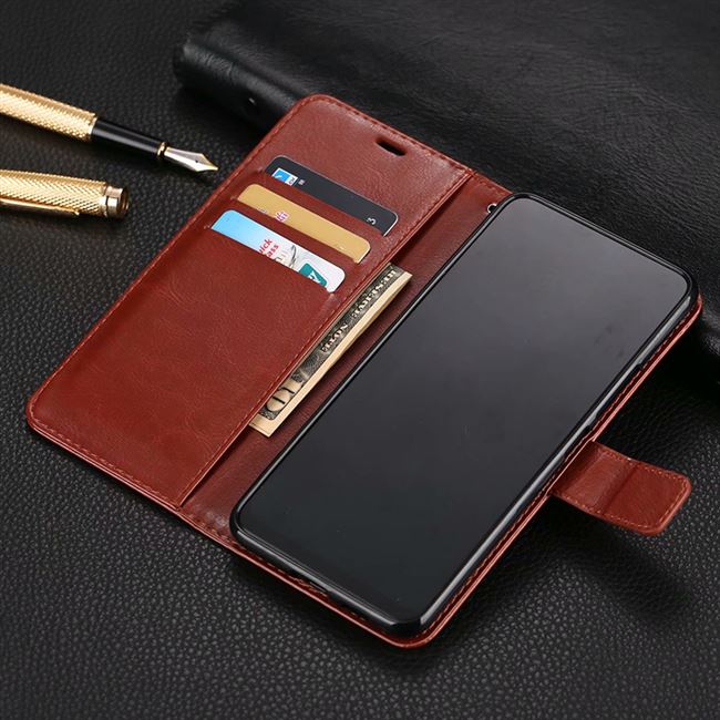 适用淘星 华为荣耀3c手机套h30-u10翻盖皮套h30-l01m保护壳h30-t0