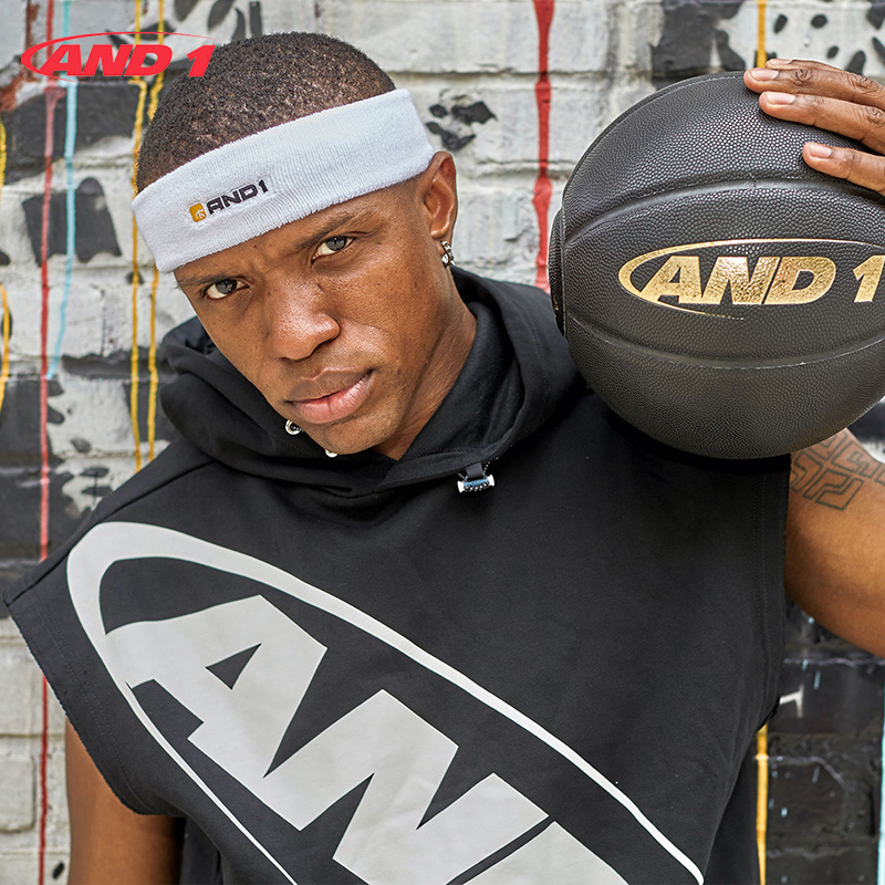 福建 泉州and1运动旗舰店运动服/休闲服装运动t恤更新时间:2022年03月