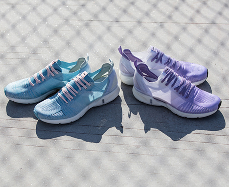 李宁超轻女鞋-特价促销-优惠券领取-价格|多少钱|什么牌子好-35优惠券