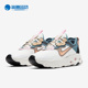 Nike/耐克正品REACT ART3MIS RTL 女子轻便缓震休闲运动鞋 CZ1148