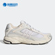 Adidas/阿迪达斯正品三叶草Response CL男女耐磨跑步鞋GY2014