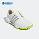 Adidas/阿迪达斯正品TOUR360 22男子运动高尔夫球鞋GX4128