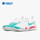 Nike/耐克正品 REACT VAPOR NXT HC 男女网球鞋 CV0724-136