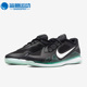 Nike/耐克正品夏ZOOM VAPOR PRO HC男子运动网球鞋CZ0220-009