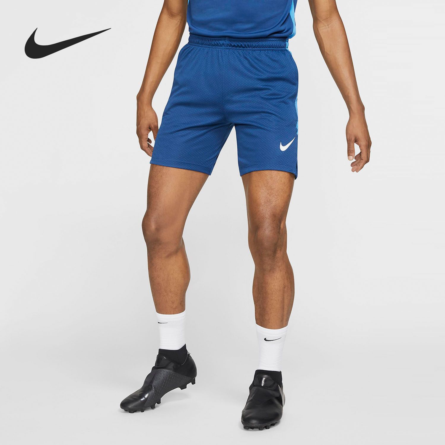 nike耐克正品2019年新款drifitclassic男子篮球短裤aq5601