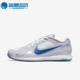 Nike/耐克正品ZOOM VAPOR PRO HC男夏季运动休闲网球鞋CZ0220-111