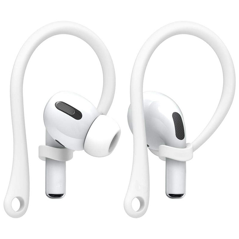 适用于苹果airpods pro3运动防丢防掉耳挂4耳挂 耳机挂钩新款