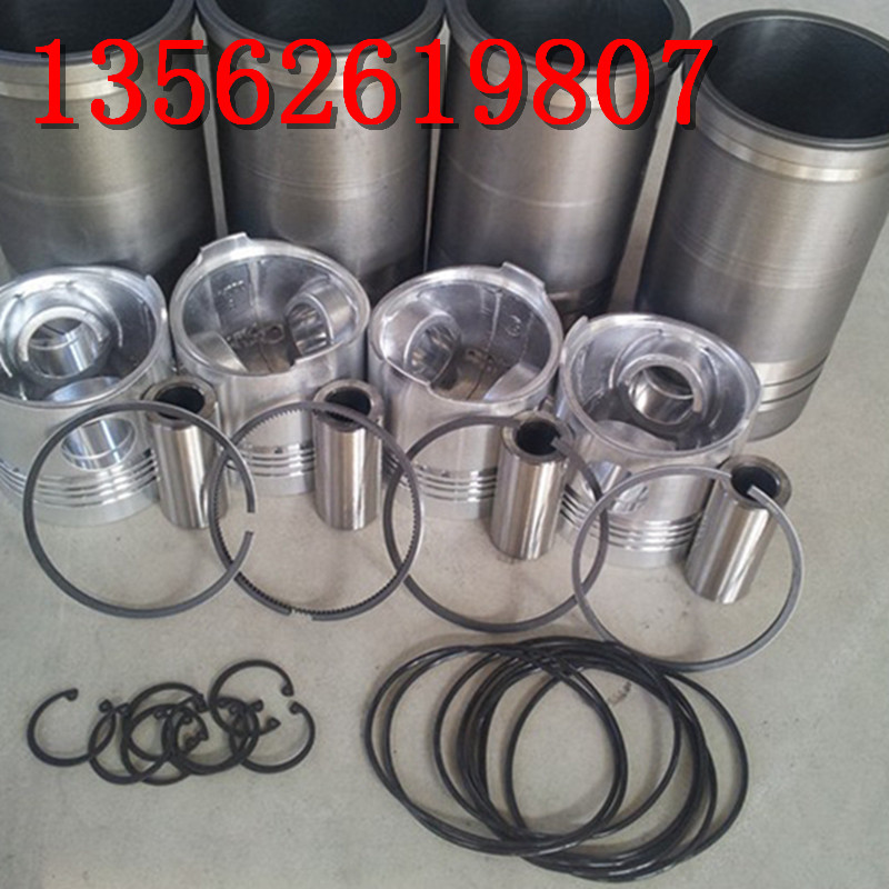 潍坊潍柴华丰柴油机发动机配件K4100/4102/4105/4108四配套六配套在类目 五金/工具, 机电五金, 发电机, 发电机组零部件中 - 来自Buy2taobao.com提供专业的淘宝代购服务