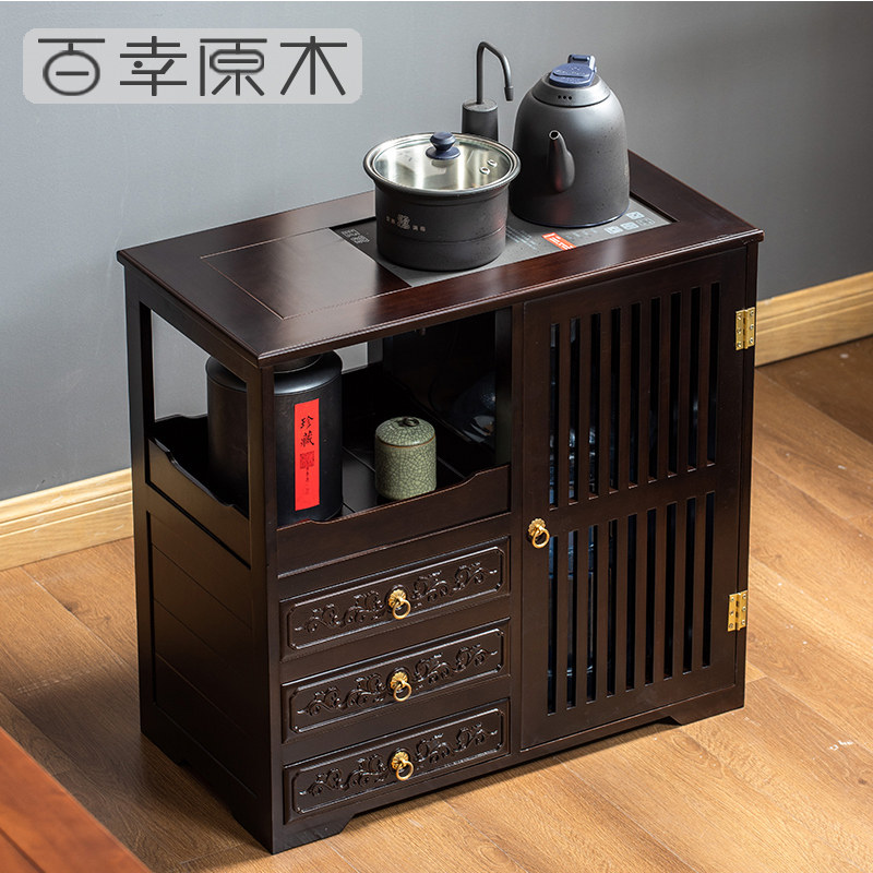 实木茶车-特价促销-优惠券领取-价格|多少钱|什么牌子好-35优惠券网站