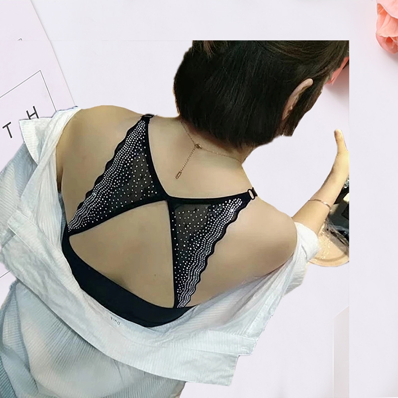 季音200斤大码女夏装胖mm百搭蕾丝防走光交叉吊带抹胸无钢圈美背|msdalam kategori Butik wanita / wanita, wanita saiz besar - dari Buy2taobao.com untuk memberikan perkhidmatan ejen Taobao profesional membeli