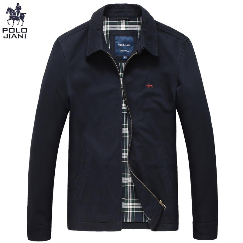 保罗男装外套优惠券-搜券网