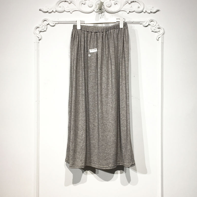 618疯狂购特特特价!CV系列 D72396 时尚半身裙品牌女装折扣|msdalam kategori Butik wanita / wanita, skirt - dari Buy2taobao.com untuk memberikan perkhidmatan ejen Taobao profesional membeli