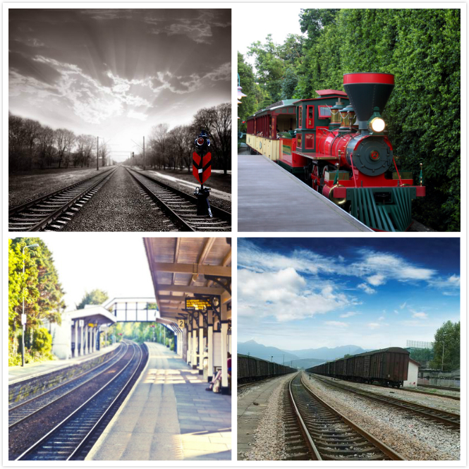 Studio background Street train lovers baby Photo Photograph Background photo children Photography backgroundin the 3C Digital Accessories, SLR/Single-camera accessories , Studio Equipment , Background cloth category - from Buy2taobao.com to provide professional Taobao agent buy service