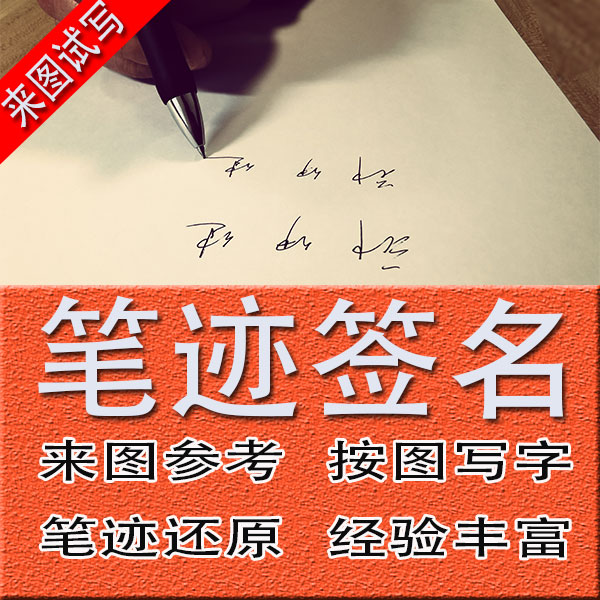 qq个性签名女生可爱带符号_qq可爱女生个性签名_可爱qq个性签名女生