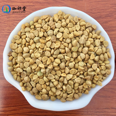 白丑中药材500克辽宁白牵牛牵牛二丑另有其他药食同源食品