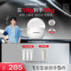 【王楚钦同款】优时颜第3代微笑眼霜保湿抗皱紧致淡纹眼部精华霜